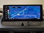 Nissan Qashqai 1.5 e-Power Tekna Plus | Panoramadak | 360º Camera | BOSE Audio |