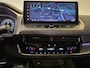 Nissan Qashqai 1.5 e-Power Tekna Plus | Panoramadak | 360º Camera | BOSE Audio |