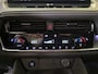 Nissan Qashqai 1.5 e-Power Tekna Plus | Panoramadak | 360º Camera | BOSE Audio |