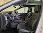 Nissan Qashqai 1.5 e-Power Tekna Plus | Panoramadak | 360º Camera | BOSE Audio |