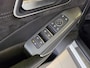 Nissan Qashqai 1.5 e-Power Tekna Plus | Panoramadak | 360º Camera | BOSE Audio |