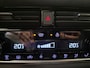 Nissan Qashqai 1.5 e-Power Tekna Plus | Panoramadak | 360º Camera | BOSE Audio |