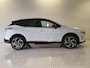 Nissan Qashqai 1.5 e-Power Tekna Plus | Panoramadak | 360º Camera | BOSE Audio |