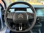 Citroën C4 Cactus 1.2 PureTech Feel|AIRCO|NIEUWE APK|LEUKE AUTO
