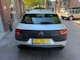 Citroën C4 Cactus 1.2 PureTech Feel|AIRCO|NIEUWE APK|LEUKE AUTO
