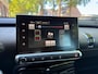 Citroën C4 Cactus 1.2 PureTech Feel|AIRCO|NIEUWE APK|LEUKE AUTO