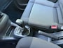 Citroën C4 Cactus 1.2 PureTech Feel|AIRCO|NIEUWE APK|LEUKE AUTO