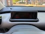 Citroën C4 Cactus 1.2 PureTech Feel|AIRCO|NIEUWE APK|LEUKE AUTO