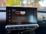 Citroën C4 Cactus 1.2 PureTech Feel|AIRCO|NIEUWE APK|LEUKE AUTO