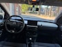 Citroën C4 Cactus 1.2 PureTech Feel|AIRCO|NIEUWE APK|LEUKE AUTO