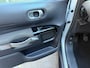 Citroën C4 Cactus 1.2 PureTech Feel|AIRCO|NIEUWE APK|LEUKE AUTO