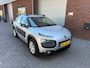 Citroën C4 Cactus 1.2 PureTech Feel|AIRCO|NIEUWE APK|LEUKE AUTO