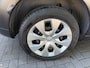 Citroën C4 Cactus 1.2 PureTech Feel|AIRCO|NIEUWE APK|LEUKE AUTO