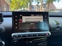 Citroën C4 Cactus 1.2 PureTech Feel|AIRCO|NIEUWE APK|LEUKE AUTO