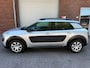 Citroën C4 Cactus 1.2 PureTech Feel|AIRCO|NIEUWE APK|LEUKE AUTO
