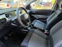 Citroën C4 Cactus 1.2 PureTech Feel|AIRCO|NIEUWE APK|LEUKE AUTO