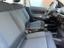 Citroën C4 Cactus 1.2 PureTech Feel|AIRCO|NIEUWE APK|LEUKE AUTO