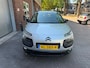 Citroën C4 Cactus 1.2 PureTech Feel|AIRCO|NIEUWE APK|LEUKE AUTO