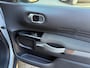 Citroën C4 Cactus 1.2 PureTech Feel|AIRCO|NIEUWE APK|LEUKE AUTO