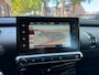 Citroën C4 Cactus 1.2 PureTech Feel|AIRCO|NIEUWE APK|LEUKE AUTO
