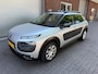 Citroën C4 Cactus 1.2 PureTech Feel|AIRCO|NIEUWE APK|LEUKE AUTO