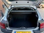 Citroën C4 Cactus 1.2 PureTech Feel|AIRCO|NIEUWE APK|LEUKE AUTO