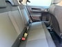 Citroën C4 Cactus 1.2 PureTech Feel|AIRCO|NIEUWE APK|LEUKE AUTO