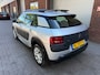 Citroën C4 Cactus 1.2 PureTech Feel|AIRCO|NIEUWE APK|LEUKE AUTO