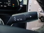 Zeekr 7X Long Range 100 kWh 615 km actieradius | 10-80% in 16 min | tot 480KW snelladen | Pano-dak | Advanced Cockpit Pack | Nappa Leder