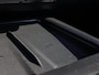 Zeekr 7X Long Range 100 kWh 615 km actieradius | 10-80% in 16 min | tot 480KW snelladen | Pano-dak | Advanced Cockpit Pack | Nappa Leder