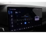 BYD Atto 2 Business 65 kWh Snel leverbaar/Panoramadak-360 graden camera/Navigatie-Stuur/stoelverwarming