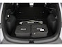 BYD Atto 2 Business 65 kWh Snel leverbaar/Panoramadak-360 graden camera/Navigatie-Stuur/stoelverwarming