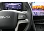 BYD Atto 2 Business 65 kWh Snel leverbaar/Panoramadak-360 graden camera/Navigatie-Stuur/stoelverwarming