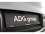 BYD Atto 2 Business 65 kWh Snel leverbaar/Panoramadak-360 graden camera/Navigatie-Stuur/stoelverwarming