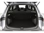 BYD Atto 2 Business 65 kWh Snel leverbaar/Panoramadak-360 graden camera/Navigatie-Stuur/stoelverwarming