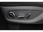 BYD Atto 2 Business 65 kWh Snel leverbaar/Panoramadak-360 graden camera/Navigatie-Stuur/stoelverwarming