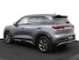 BYD Atto 2 Business 65 kWh Snel leverbaar/Panoramadak-360 graden camera/Navigatie-Stuur/stoelverwarming