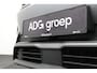 BYD Atto 2 Business 65 kWh Snel leverbaar/Panoramadak-360 graden camera/Navigatie-Stuur/stoelverwarming