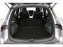 BYD Atto 2 Business 65 kWh Snel leverbaar/Panoramadak-360 graden camera/Navigatie-Stuur/stoelverwarming