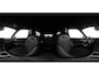 BYD Atto 2 Business 65 kWh Snel leverbaar/Panoramadak-360 graden camera/Navigatie-Stuur/stoelverwarming
