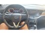 Opel Astra Sports Tourer 1.4 Innovation
