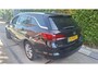 Opel Astra Sports Tourer 1.4 Innovation