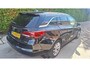 Opel Astra Sports Tourer 1.4 Innovation