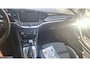 Opel Astra Sports Tourer 1.4 Innovation