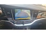 Opel Astra Sports Tourer 1.4 Innovation