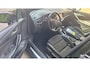 Opel Astra Sports Tourer 1.4 Innovation