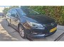 Opel Astra Sports Tourer 1.4 Innovation