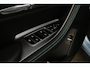 BYD Seal U Comfort 71.8 kWh Apple carplay, fabrieksgarantie,