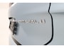 BYD Seal U Comfort 71.8 kWh Apple carplay, fabrieksgarantie,