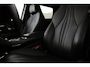 BYD Seal U Comfort 71.8 kWh Apple carplay, fabrieksgarantie,